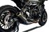 Immagine di TERMINALE GP07 DX A304 SATIN KAWASAKI Z900 RS 18 RACE