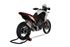 Immagine di TERMINALE SPS CARBON SHORT IN TITANIO PER YAMAHA TÉNÉRÉ 700 2019-2024