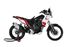 Immagine di TERMINALE 4-TRACK R SHORT IN ACCIAIO PER YAMAHA TÉNÉRÉ 700 2019-2024