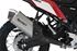 Immagine di TERMINALE 4-TRACK R SHORT IN TITANIO PER YAMAHA TÉNÉRÉ 700 2019-2024