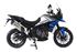 Immagine di TERMINALE SP-3 CARBON 350 TITANIUM TRIUMPH TIGER 850/900 2020-2024