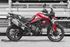 Immagine di TERMINALE SP-3 CARBON 350 TITANIUM TRIUMPH TIGER 850/900 2020-2024