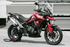 Immagine di TERMINALE SP-3 CARBON 350 TITANIUM TRIUMPH TIGER 850/900 2020-2024