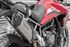 Immagine di TERMINALE SP-3 CARBON 350 TITANIUM TRIUMPH TIGER 850/900 2020-2024