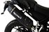 Picture of SP3 CARBON 350 BLACK CERAMIC TRIUMPH TIGER 850/900 2020-2023