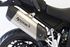 Picture of SILENCER SP3 CARBON 350 STAINLESS STEEL TRIUMPH TIGER 850/900 20-23