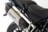 Immagine di TERMINALE SP3 CARBON 350 INOX SATIN TRIUMPH TIGER 850/900 2020-2023