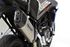 Immagine di TERMINALE SP-3 CARBON 350 ACCIAIO TRIUMPH TIGER 850/900 2020-2023