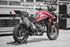 Immagine di TERMINALE SP-3 CARBON 350 ACCIAIO TRIUMPH TIGER 850/900 2020-2023