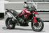 Immagine di TERMINALE SP-3 CARBON 350 ACCIAIO TRIUMPH TIGER 850/900 2020-2023