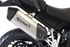 Picture of SPS CARBON 350 STAINLESS STEEL TRIUMPH TIGER 850/900 GT/RALLY/PRO 20-23