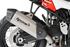 Picture of STAINLESS STEEL SPS CARBON 350 SILENCER SUZUKI V-STROM 1050 2020-2023