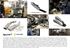 Picture of Products Catalogue 
