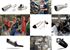Picture of Products Catalogue 