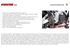 Picture of Products Catalogue 
