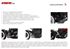 Picture of Products Catalogue 