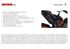 Picture of Products Catalogue 