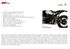 Picture of Products Catalogue 