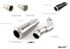 Picture of Products Catalogue 