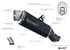 Picture of Products Catalogue 