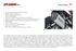 Picture of Products Catalogue 