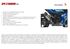 Picture of Products Catalogue 