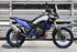 Immagine di TERMINALE 4-TRACK R SHORT IN TITANIO PER YAMAHA TÉNÉRÉ 700 2019-2024