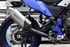Immagine di TERMINALE 4-TRACK R SHORT IN TITANIO PER YAMAHA TÉNÉRÉ 700 2019-2024