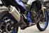 Immagine di TERMINALE 4-TRACK R SHORT IN TITANIO PER YAMAHA TÉNÉRÉ 700 2019-2024
