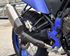 Immagine di TERMINALE 4-TRACK R SHORT IN TITANIO PER YAMAHA TÉNÉRÉ 700 2019-2024