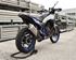 Immagine di TERMINALE 4-TRACK R SHORT IN TITANIO PER YAMAHA TÉNÉRÉ 700 2019-2024