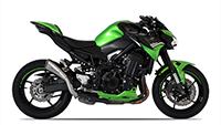 Picture for category Z 900 2020-2024
