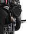 Picture of HYDROFORM SHORT R BLACK EXHAUST FOR KAWASAKI Z 900 2020-2024