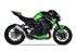 Immagine di TERMINALE EVOXTREME 260 TITANIUM KAWASAKI Z 900 2020-2024