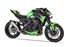 Immagine di TERMINALE EVOXTREME 260 TITANIUM KAWASAKI Z 900 2020-2024