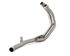 Immagine di COLLETTORI RACING ACCIAIO INOX YAMAHA TENERE' 700 2019-202524