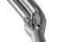 Immagine di COLLETTORI RACING ACCIAIO INOX YAMAHA TENERE' 700 2019-202524