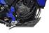 Immagine di COLLETTORE RACING IN ACCIAIO PER YAMAHA TENERE' 700 2019-2024