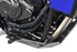 Immagine di COLLETTORI RACING ACCIAIO INOX YAMAHA TENERE' 700 2019-202524