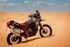 Picture of SP-1 350 TITANIUM LOW MOUNT SLIP ON FOR YAMAHA TENERE' 700 2019-2024 