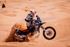 Picture of SP-1 350 TITANIUM LOW MOUNT SLIP ON FOR YAMAHA TENERE' 700 2019-2024 