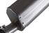Picture of SPS CARBON TITANIUM SLIP ON FOR HARLEY DAVIDSON PANAMERICA 1250 2021-2024