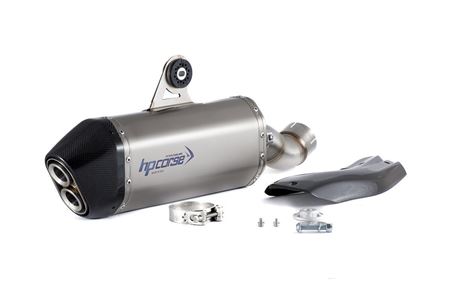 Bmw gs exhaust cheap
