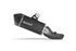 Picture of BMW R 1250 GS/ADV 2019>2023 SPS CARBON SHORT BLACK CERAMIC SLIP ON