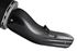 Picture of BMW R 1250 GS/ADV 2019>2023 SPS CARBON SHORT BLACK CERAMIC SLIP ON