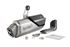Picture of 4-TRACK R TITANIUM SLIP-ON HONDA CRF 1100 L AFRICA TWIN 2020-2024