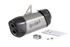 Immagine di TERMINALE SP-3 CARBON 350 TITANIUM TRIUMPH TIGER 850/900 2020-2024