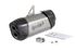 Picture of SP3 CARBON 350 TITANIUM SILENCER TRIUMPH TIGER 850/900 2020-2023