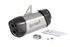Picture of SILENCER SP3 CARBON 350 STAINLESS STEEL TRIUMPH TIGER 850/900 20-23