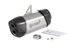 Immagine di TERMINALE SP-3 CARBON 350 ACCIAIO TRIUMPH TIGER 850/900 2020-2023